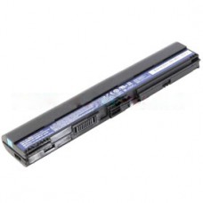 Acer AL12A31 Laptop Battery